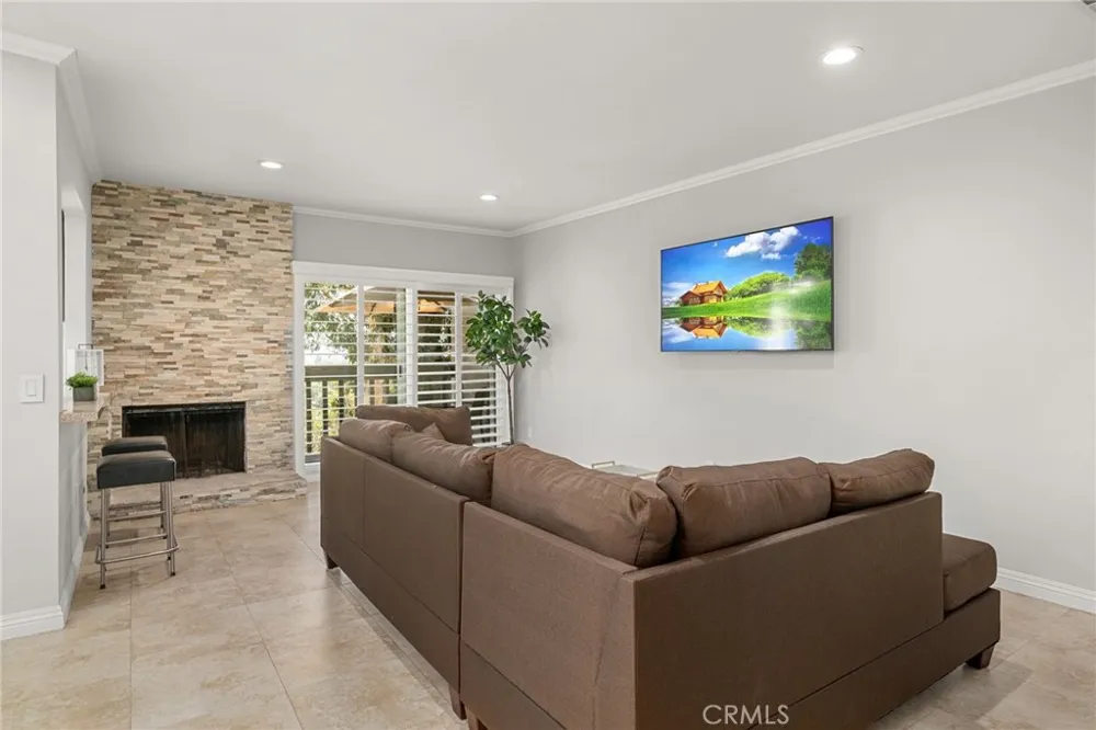 1710 Mountain Terrace Montebello, CA 90640