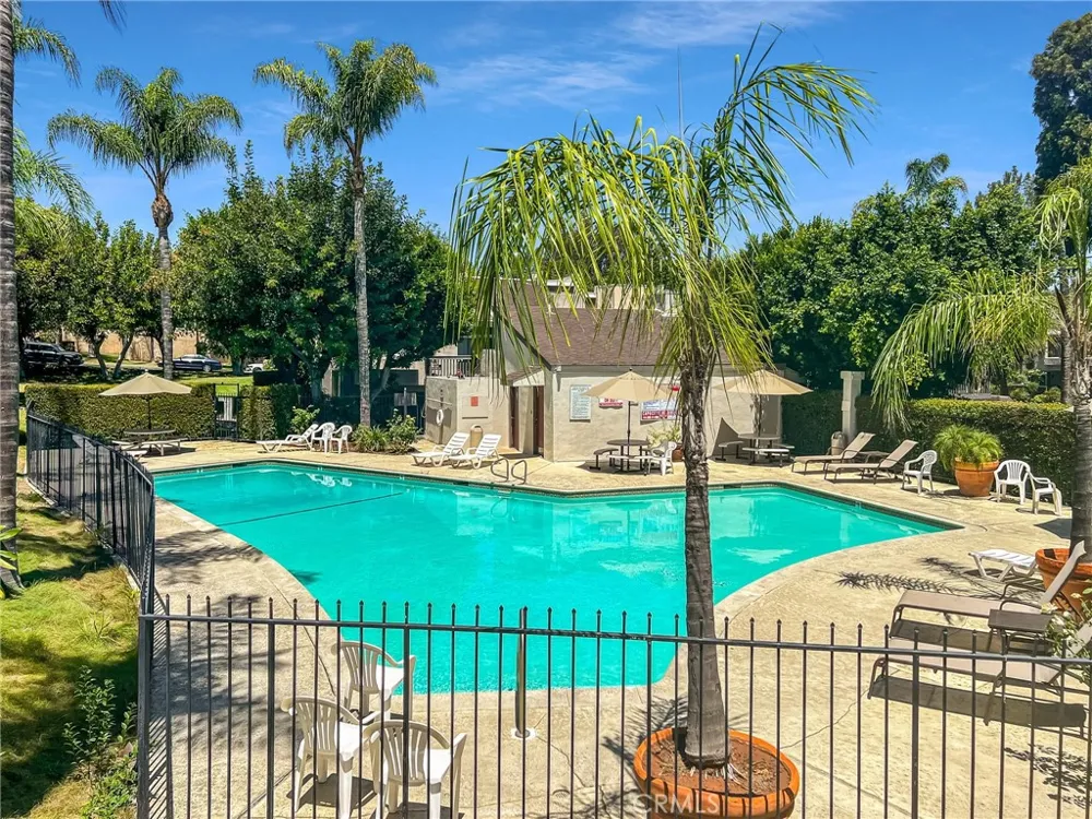 1710 Mountain Terrace Montebello, CA 90640