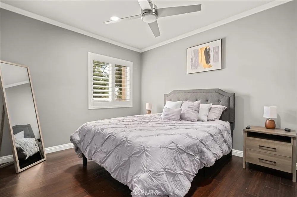 1710 Mountain Terrace Montebello, CA 90640