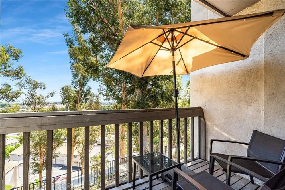 1710 Mountain Terrace Montebello, CA 90640