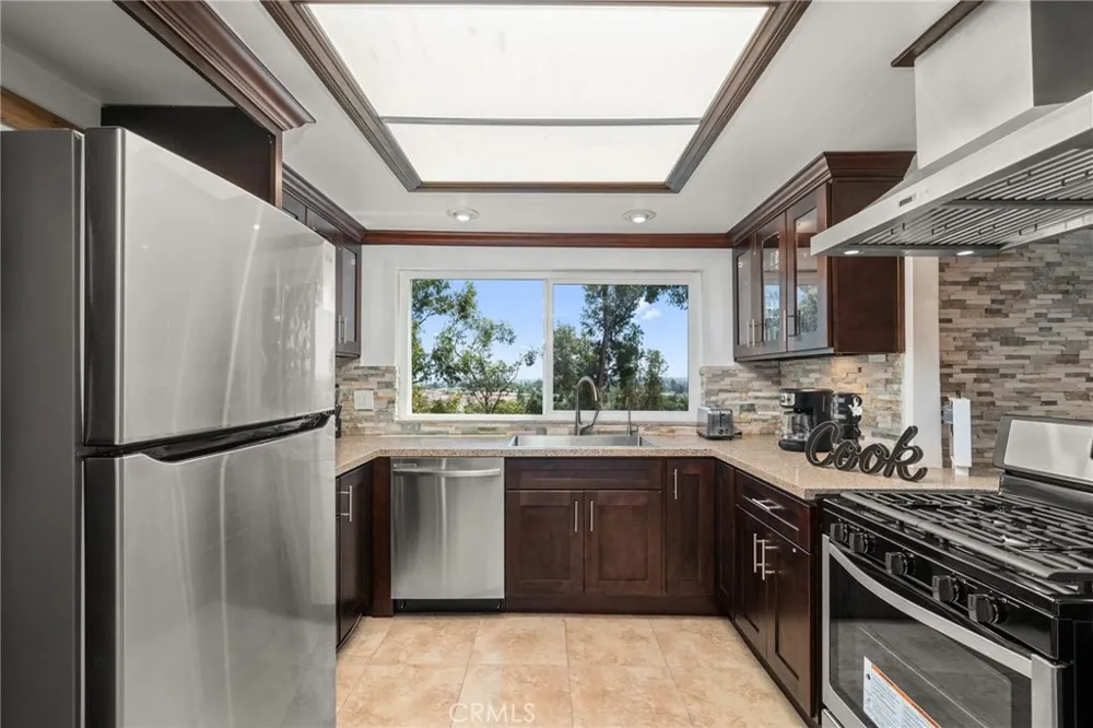 1710 Mountain Terrace Montebello, CA 90640