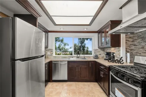 1710 Mountain Terrace