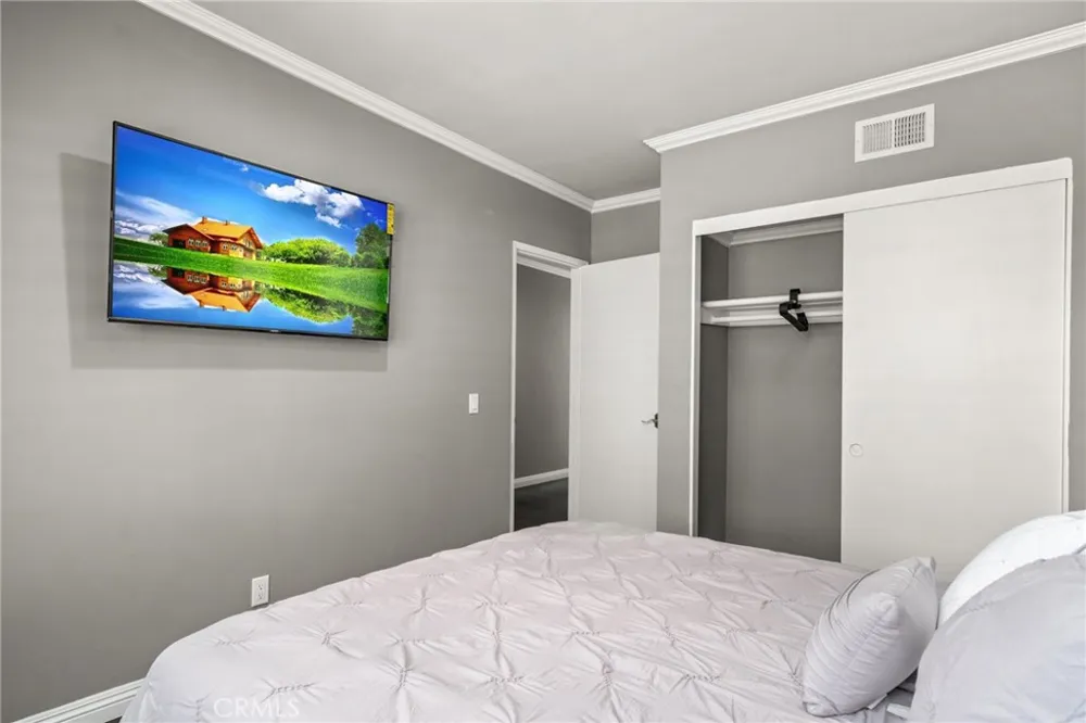 1710 Mountain Terrace Montebello, CA 90640