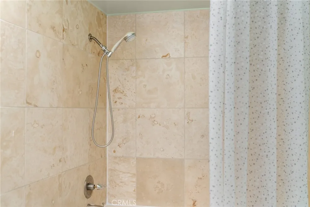 1710 Mountain Terrace Montebello, CA 90640