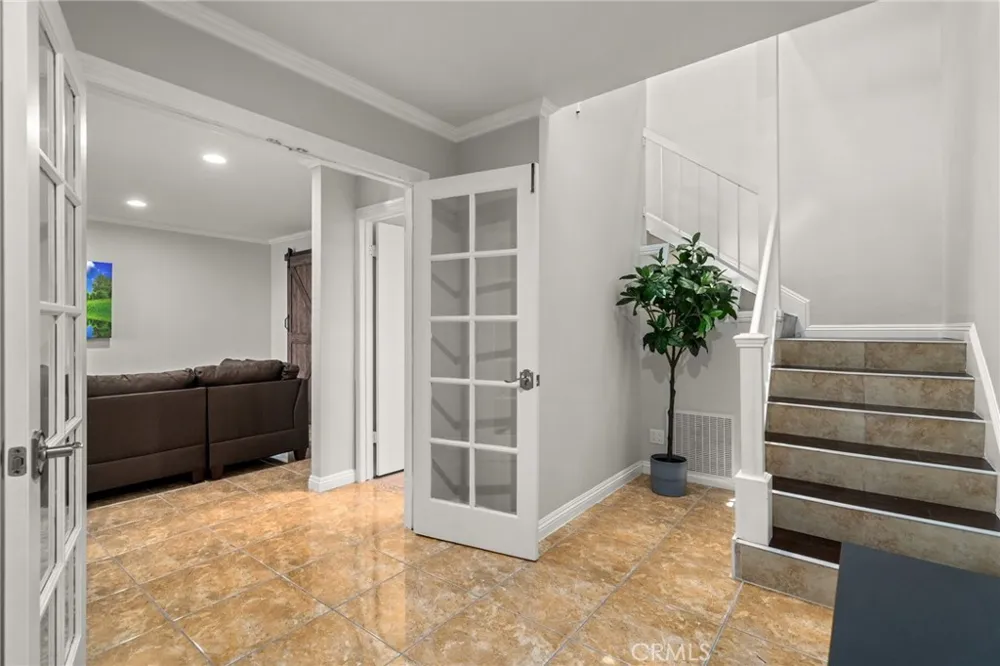 1710 Mountain Terrace Montebello, CA 90640