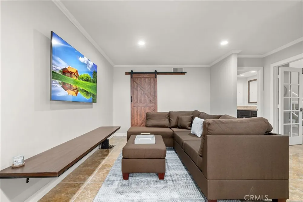 1710 Mountain Terrace Montebello, CA 90640