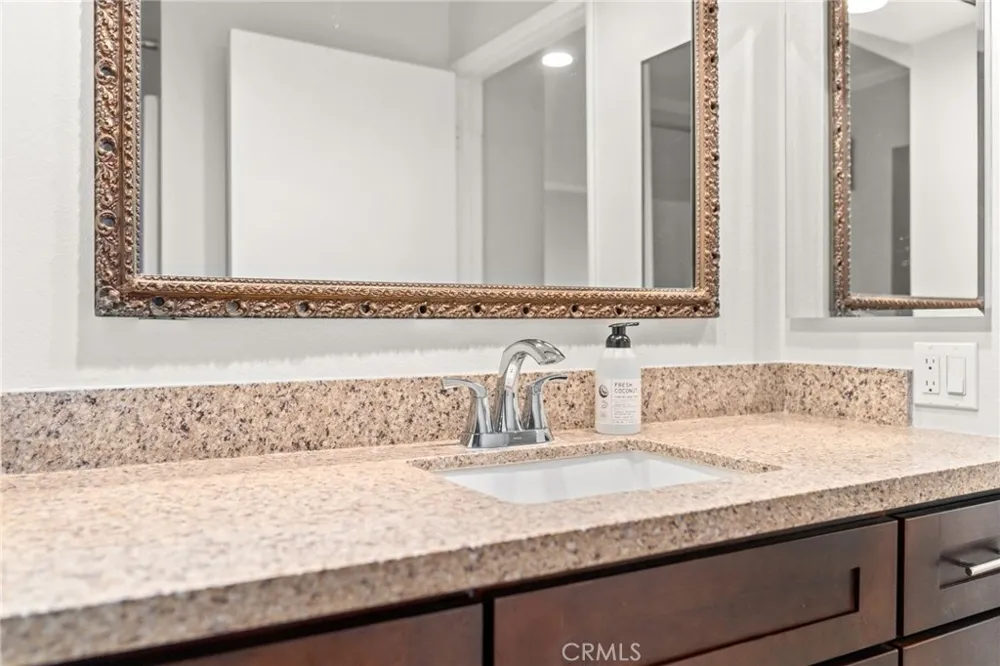 1710 Mountain Terrace Montebello, CA 90640