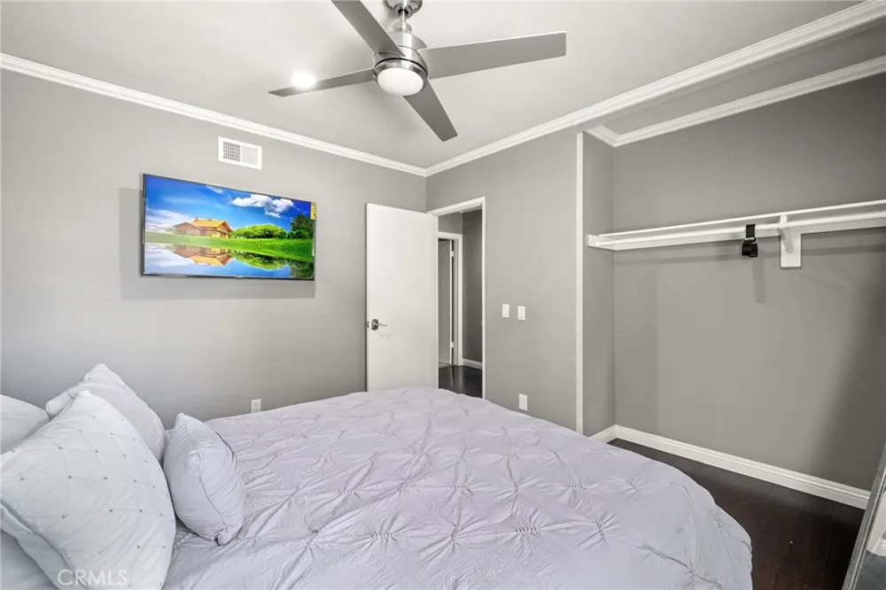 1710 Mountain Terrace Montebello, CA 90640