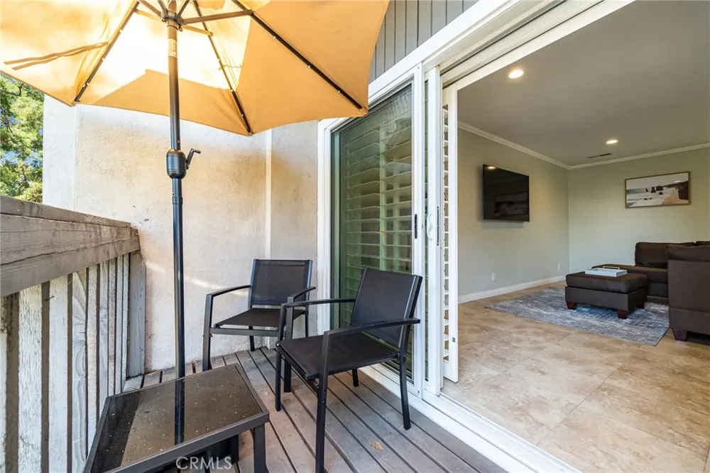 1710 Mountain Terrace Montebello, CA 90640
