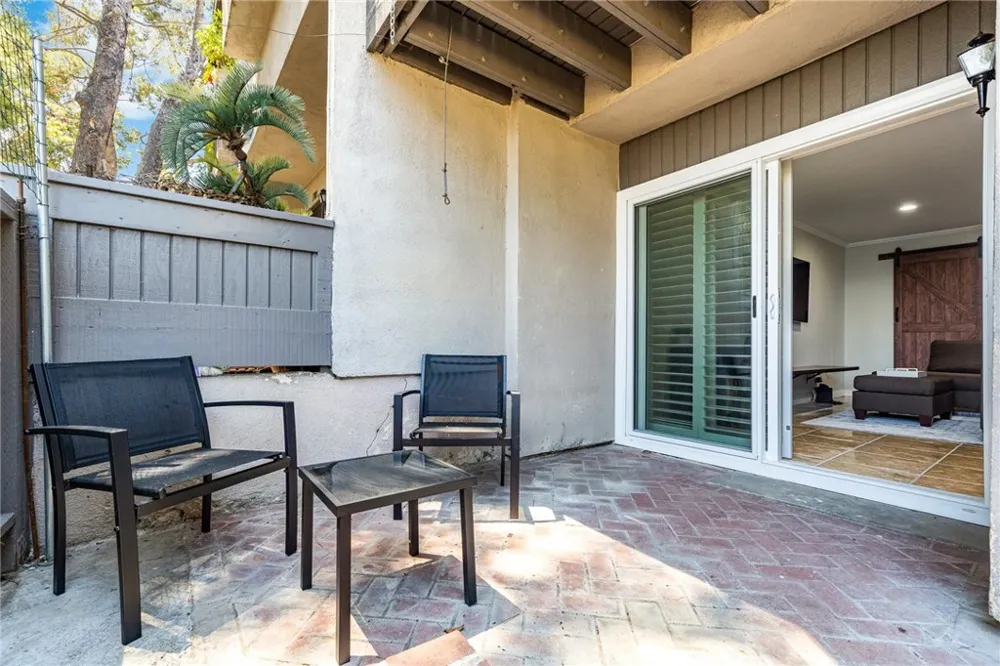 1710 Mountain Terrace Montebello, CA 90640