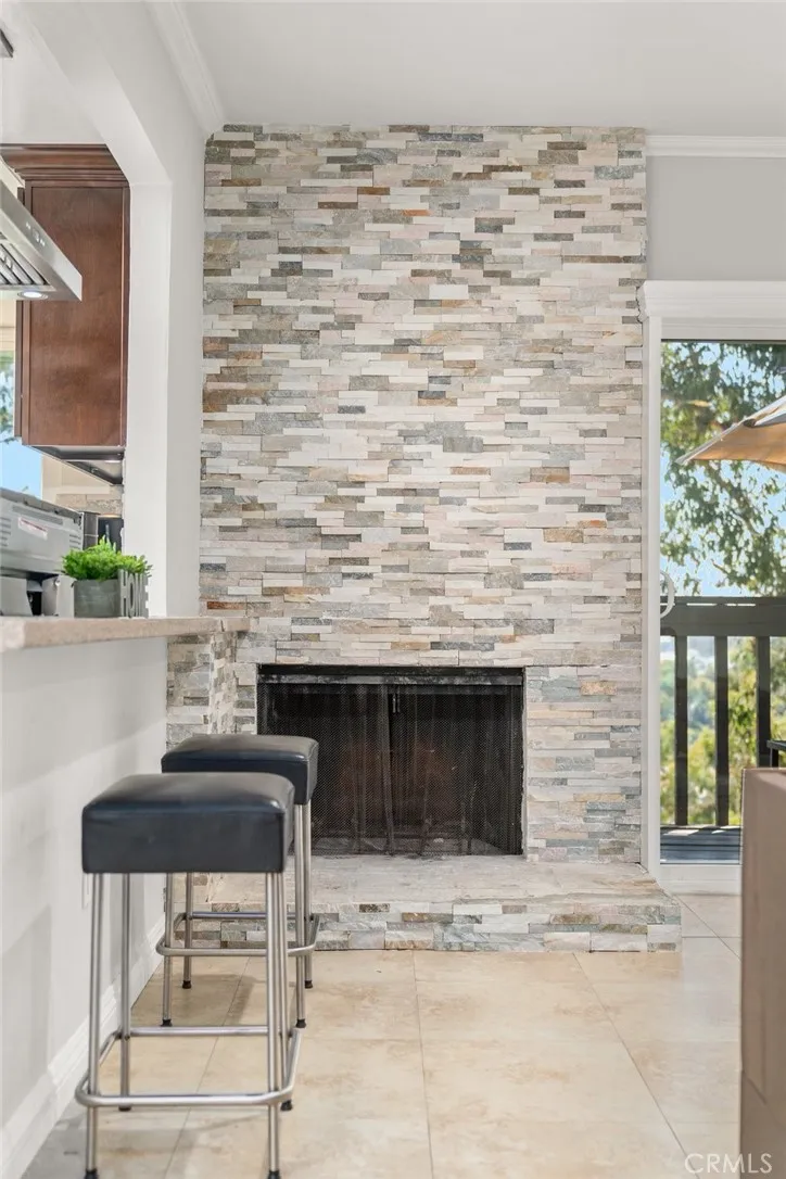 1710 Mountain Terrace Montebello, CA 90640
