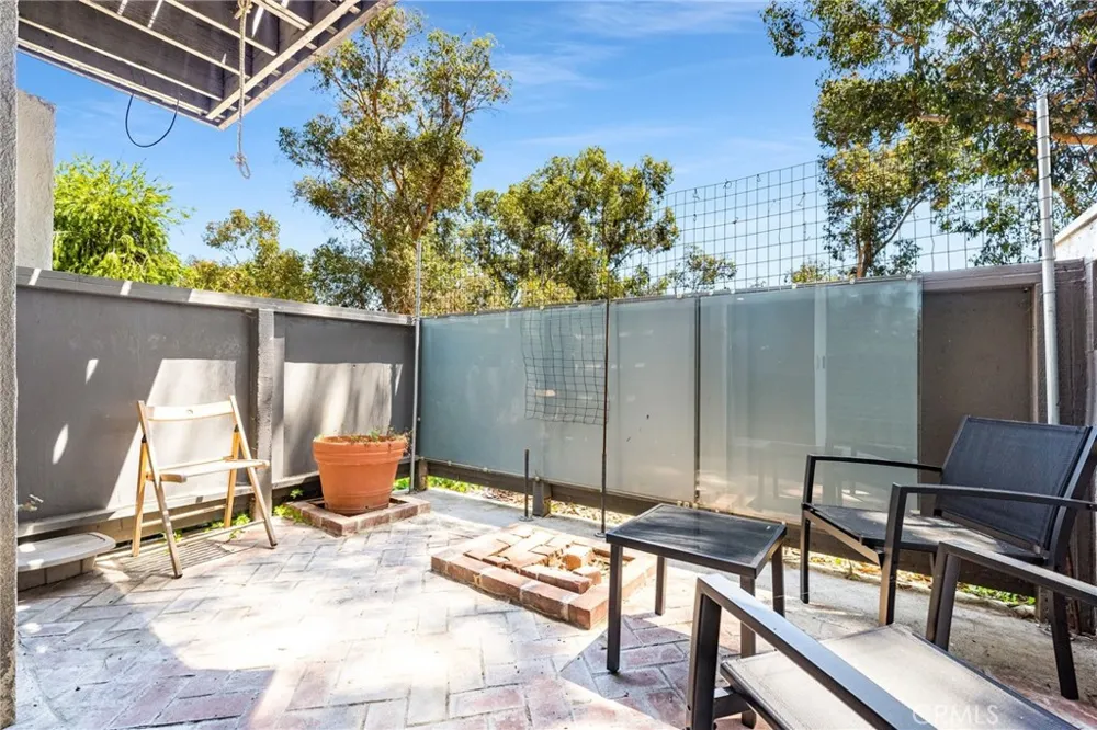 1710 Mountain Terrace Montebello, CA 90640