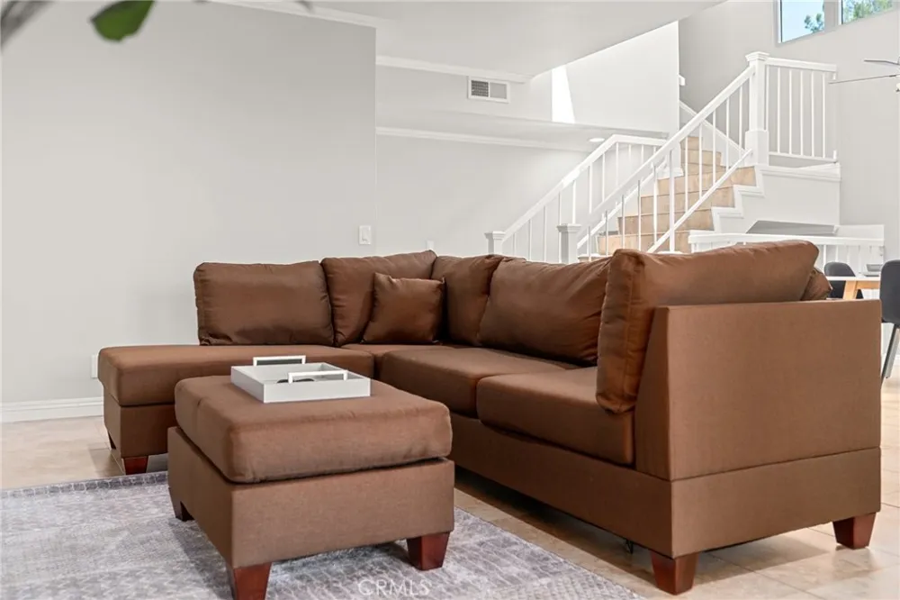 1710 Mountain Terrace Montebello, CA 90640