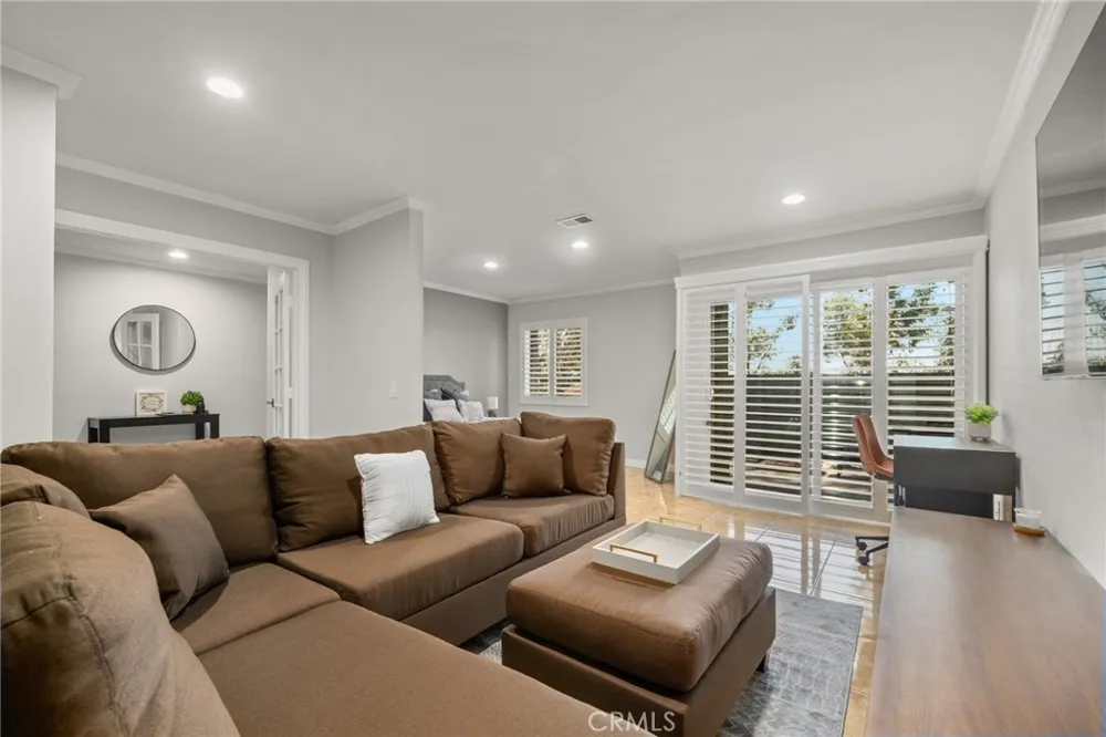 1710 Mountain Terrace Montebello, CA 90640