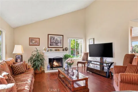 11477 Benton