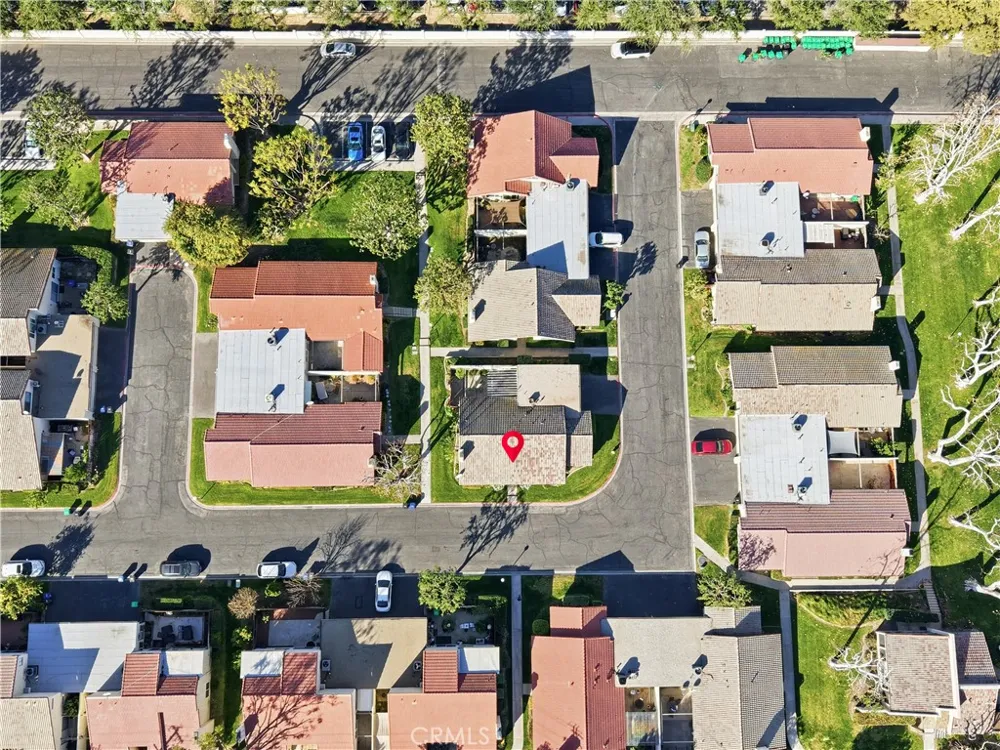 11477 Benton Loma Linda, CA 92354