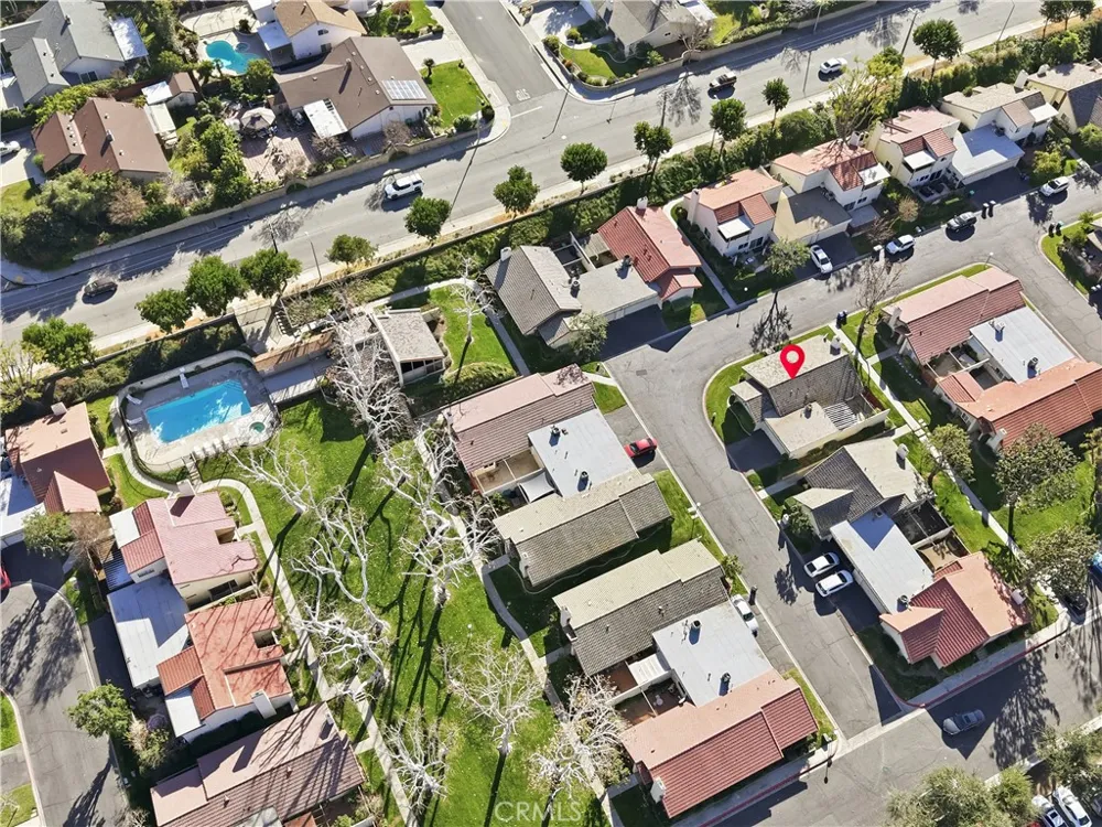 11477 Benton Loma Linda, CA 92354