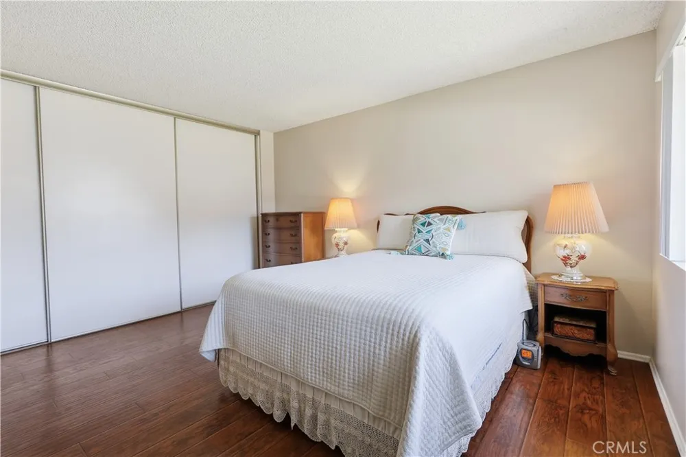 11477 Benton Loma Linda, CA 92354