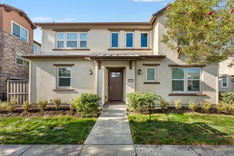6123 Sunstone Drive