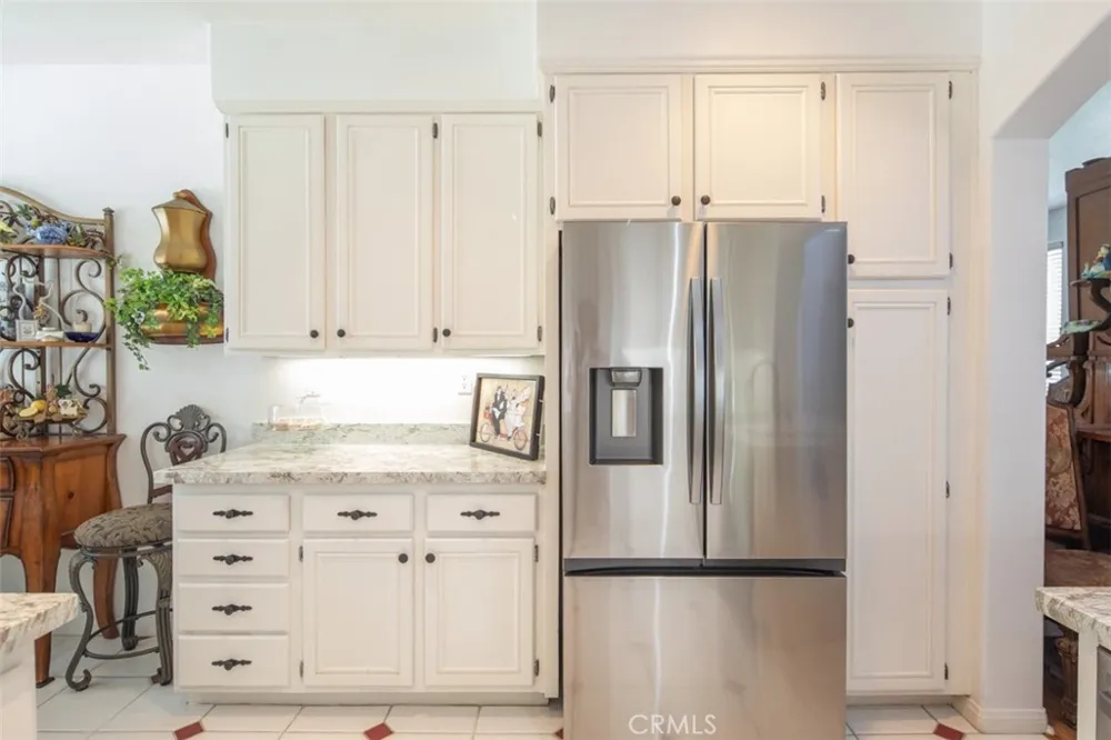 116 Mira Mesa Rancho Santa Margarita, CA 92688