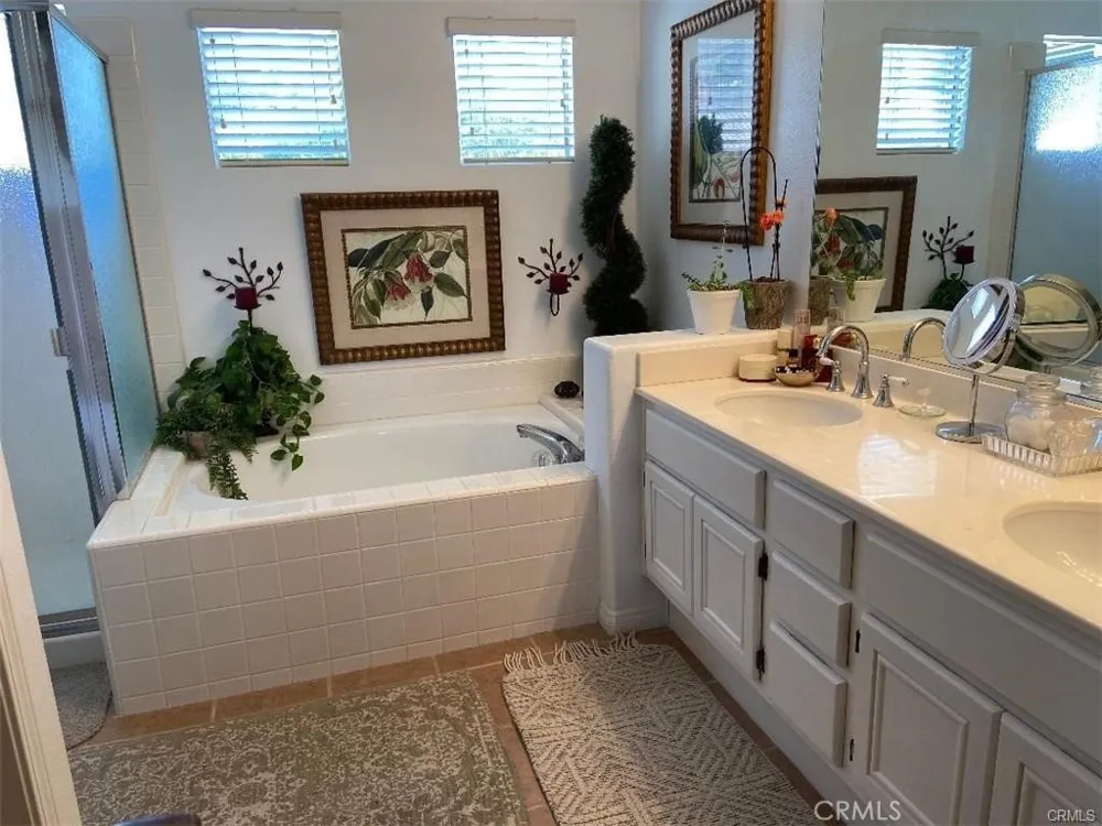 116 Mira Mesa Rancho Santa Margarita, CA 92688
