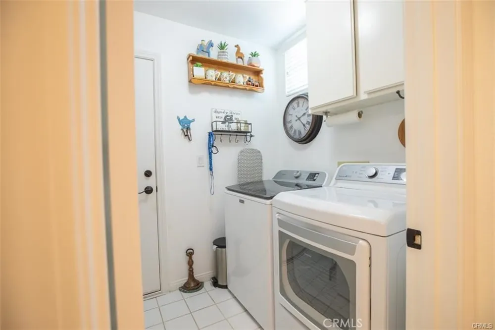 116 Mira Mesa Rancho Santa Margarita, CA 92688