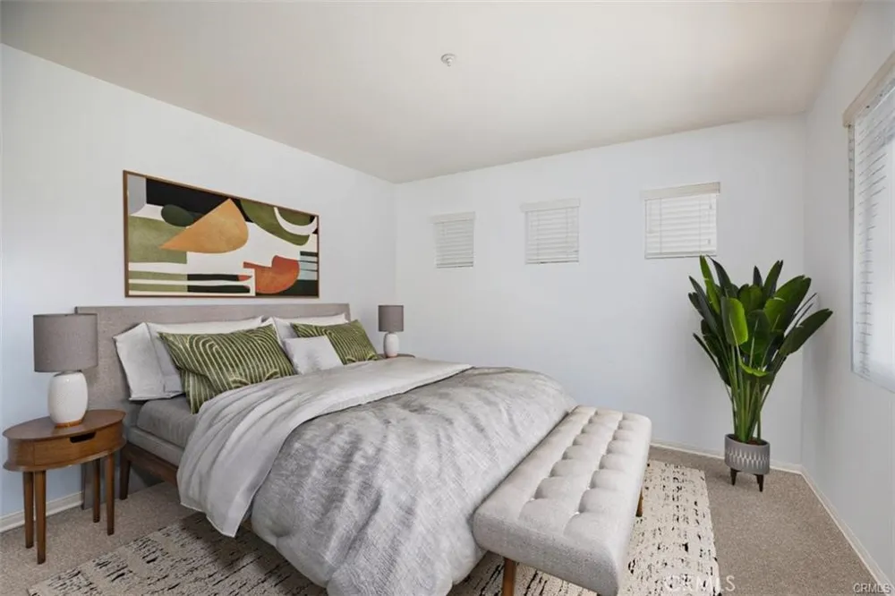 116 Mira Mesa Rancho Santa Margarita, CA 92688