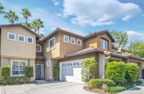 116 Mira Mesa