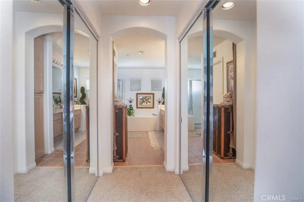 116 Mira Mesa Rancho Santa Margarita, CA 92688