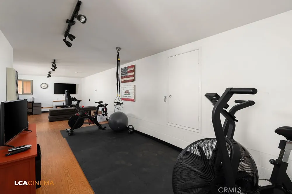 2400 Evans Wofford Heights, CA 93285