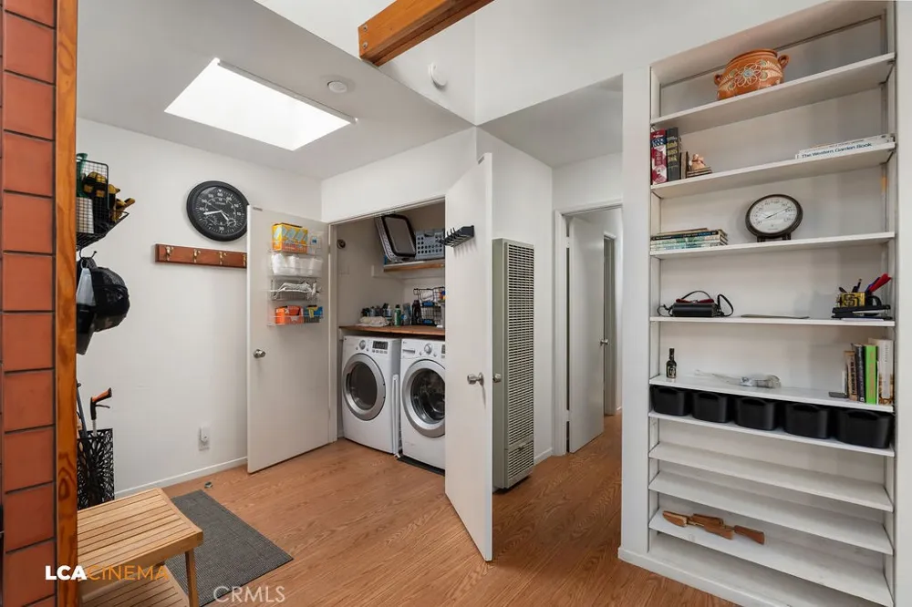 2400 Evans Wofford Heights, CA 93285