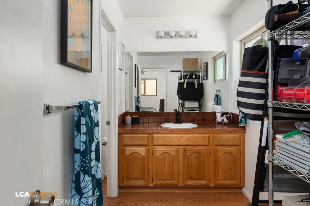 2400 Evans Wofford Heights, CA 93285