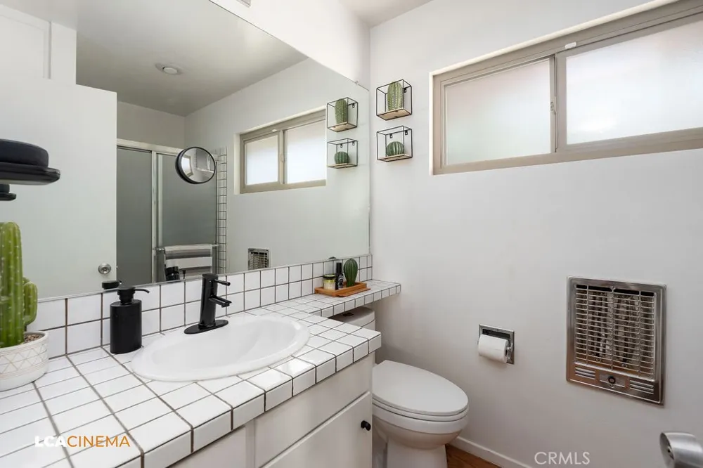 2400 Evans Wofford Heights, CA 93285