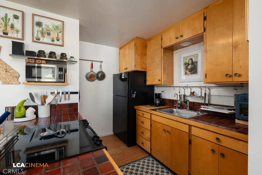 2400 Evans Wofford Heights, CA 93285
