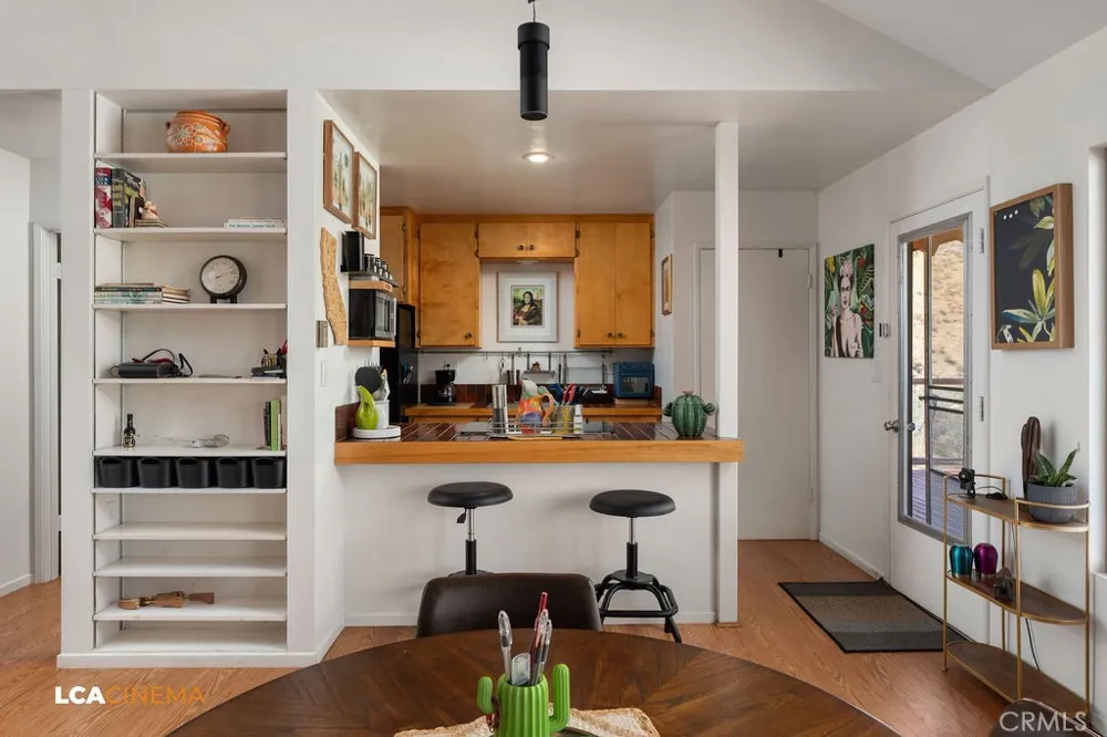 2400 Evans Wofford Heights, CA 93285