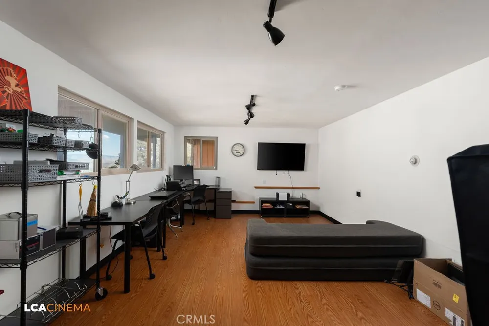 2400 Evans Wofford Heights, CA 93285