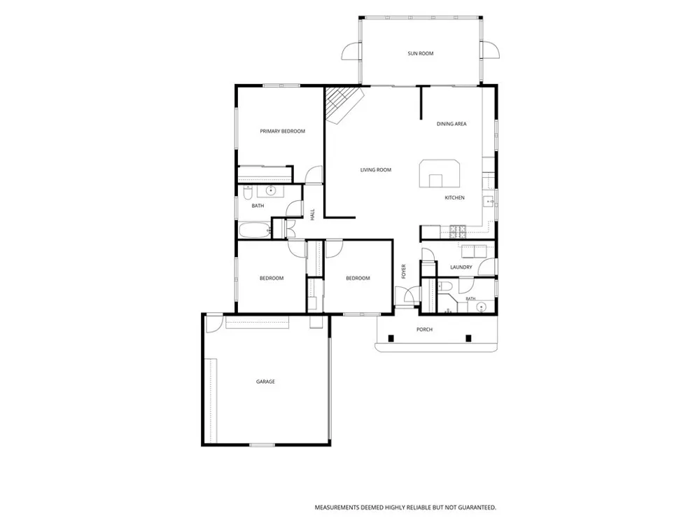 861 Roxanne Long Beach, CA 90815