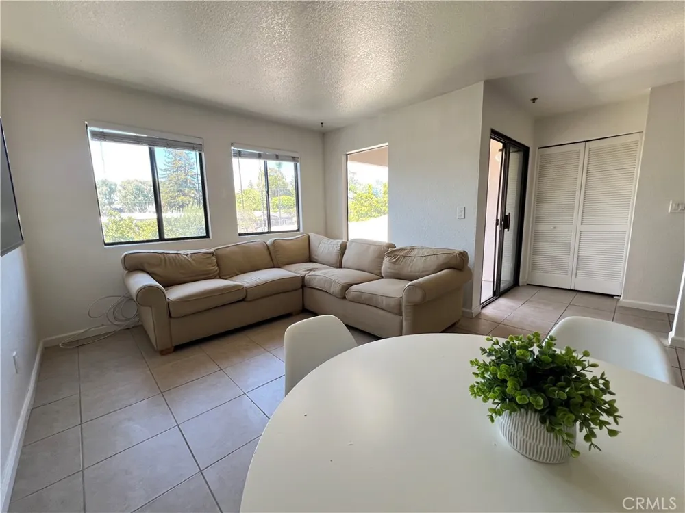 1239 E Foothill Boulevard #205 San Luis Obispo, CA 93405