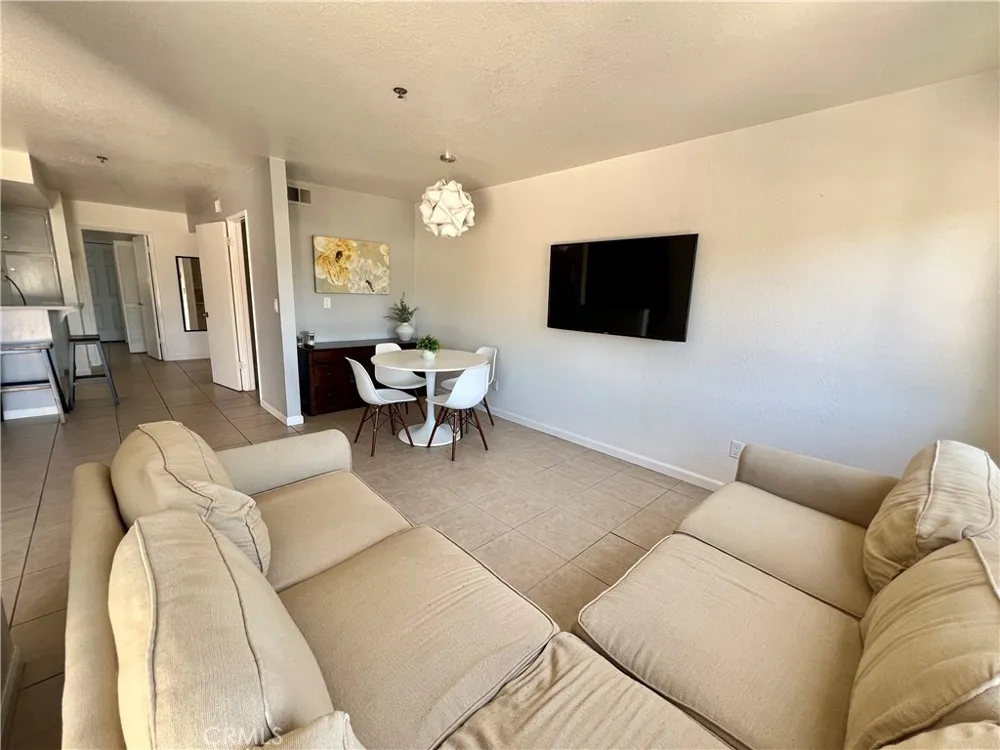 1239 E Foothill Boulevard #205 San Luis Obispo, CA 93405