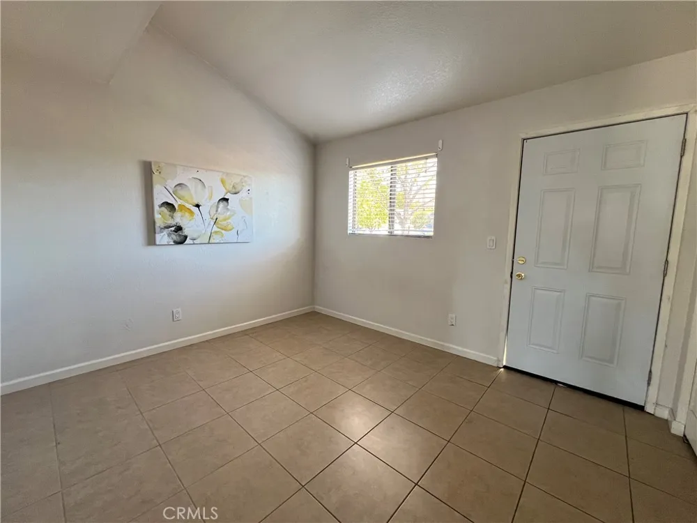 1239 E Foothill Boulevard #205 San Luis Obispo, CA 93405