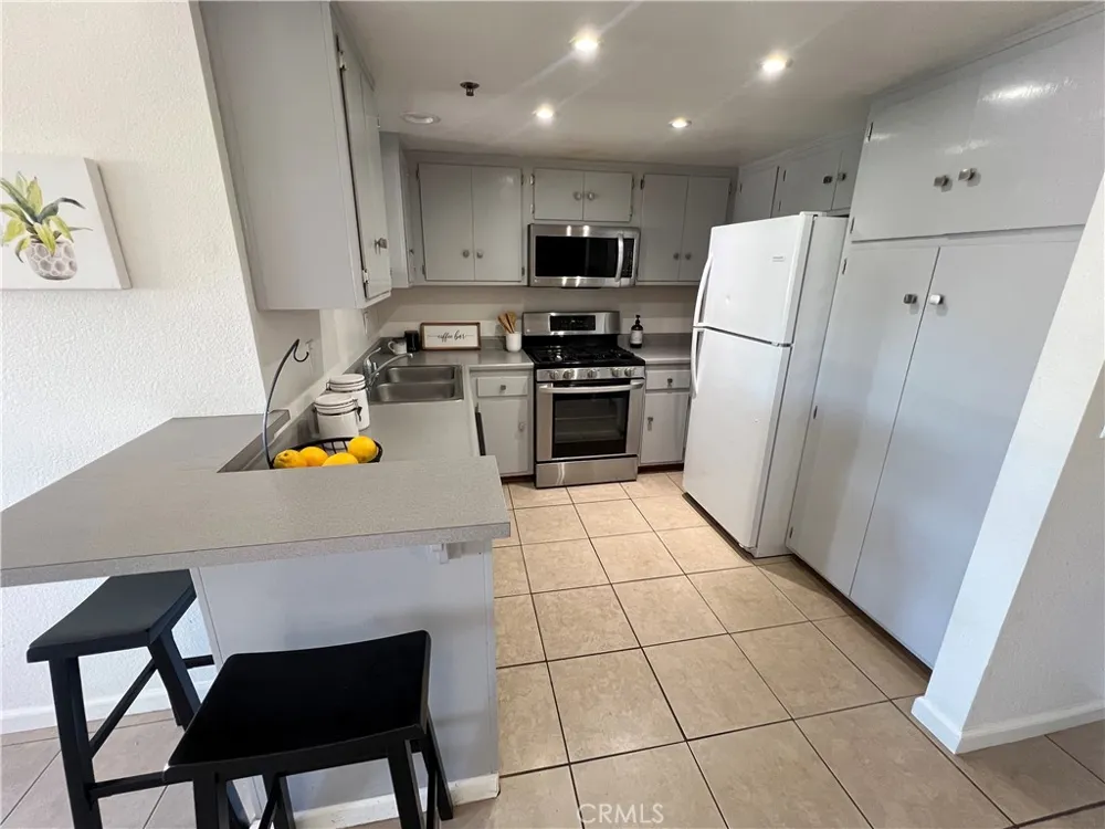 1239 E Foothill Boulevard #205 San Luis Obispo, CA 93405