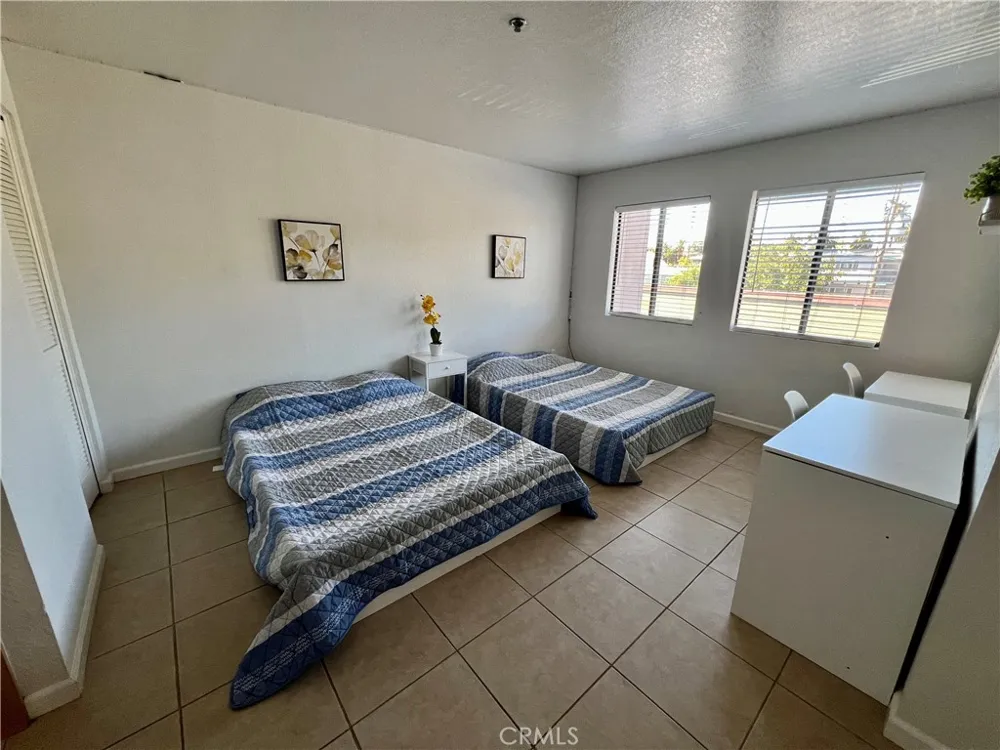1239 E Foothill Boulevard #205 San Luis Obispo, CA 93405