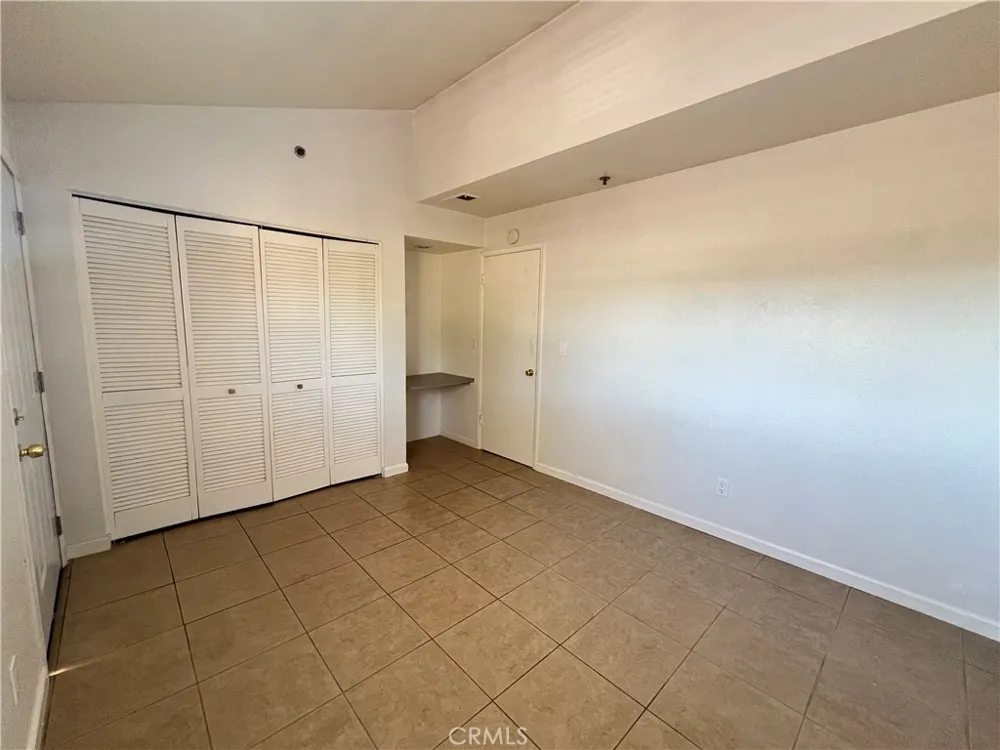 1239 E Foothill Boulevard #205 San Luis Obispo, CA 93405