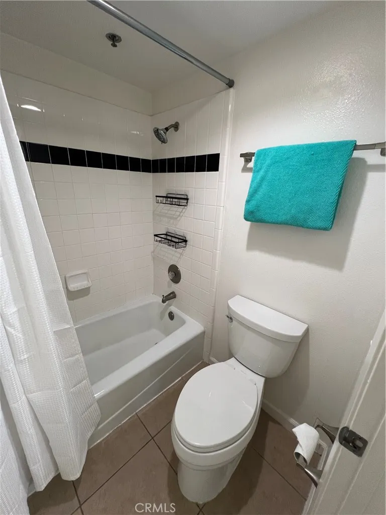 1239 E Foothill Boulevard #205 San Luis Obispo, CA 93405