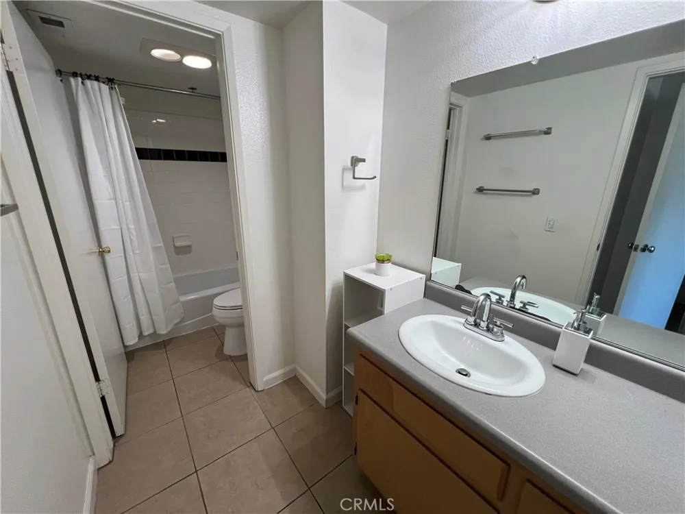 1239 E Foothill Boulevard #205 San Luis Obispo, CA 93405