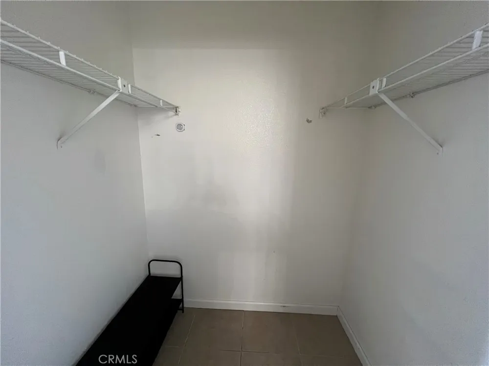 1239 E Foothill Boulevard #205 San Luis Obispo, CA 93405