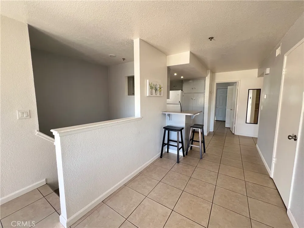 1239 E Foothill Boulevard #205 San Luis Obispo, CA 93405