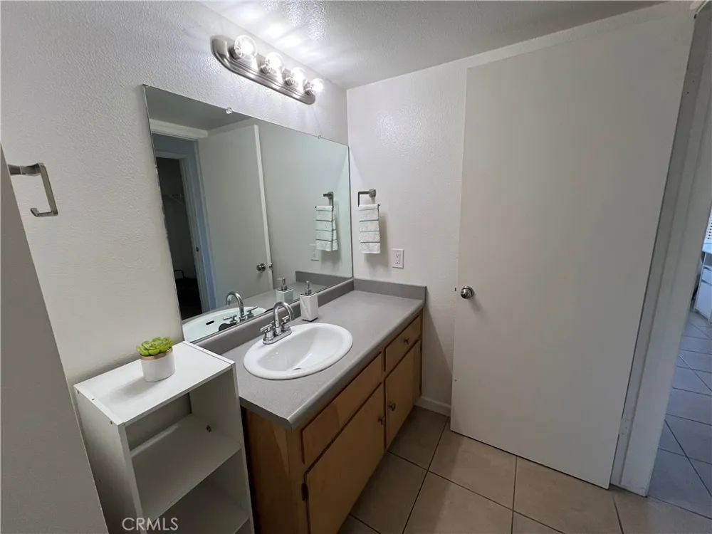 1239 E Foothill Boulevard #205 San Luis Obispo, CA 93405