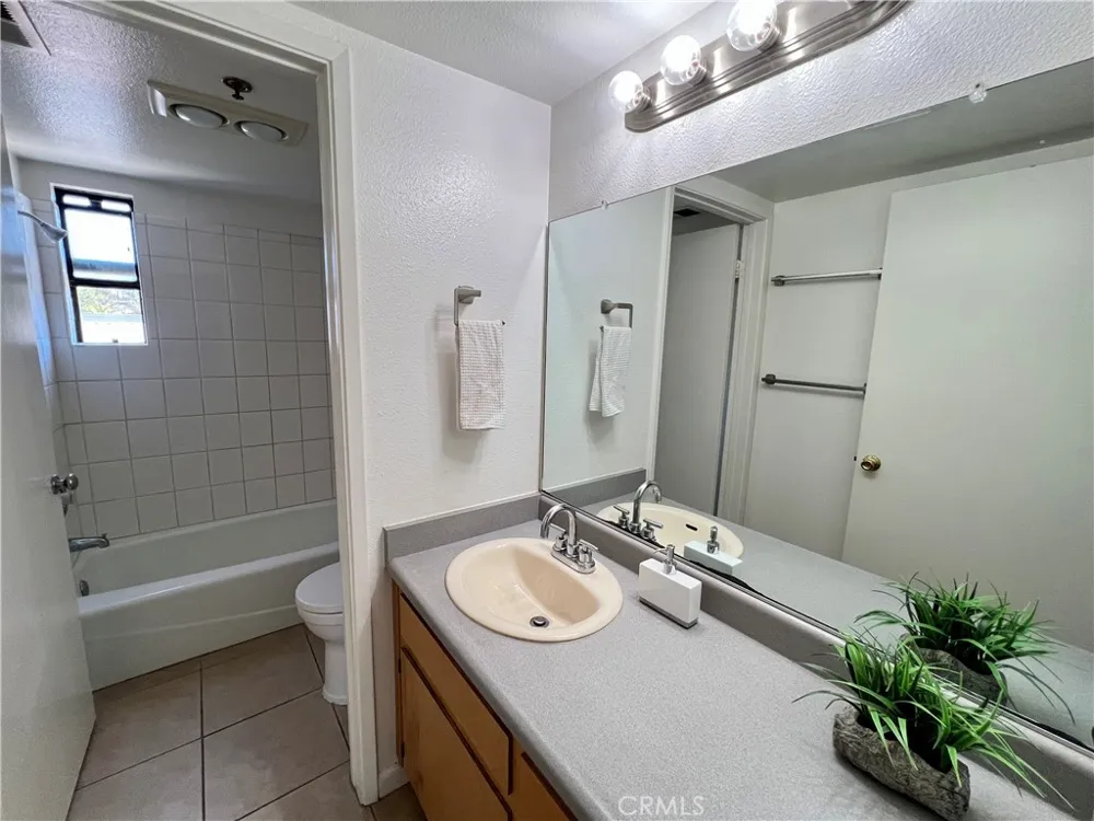 1239 E Foothill Boulevard #205 San Luis Obispo, CA 93405