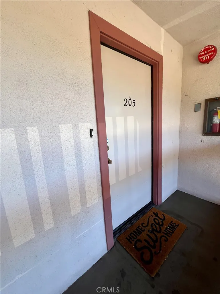 1239 E Foothill Boulevard #205 San Luis Obispo, CA 93405